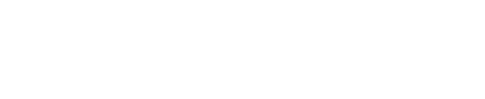 株式会社iサポート