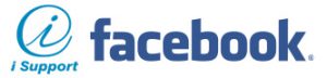 フェイスブックページ